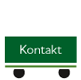 Menü: Kontakt