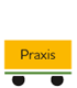 Menü: Praxis