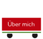 Menü: Über mich