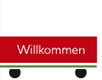 Menü: Willkommen