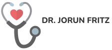 Dr. med. Jorun Fritz